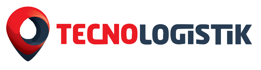 Base de Conocimiento